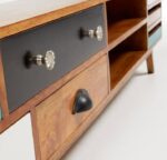 COLLIN TV CABINET - Image 3