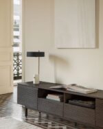 INDIANN TV Stand - Image 4