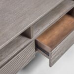 INDIANN TV Stand - Image 5