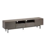 INDIANN TV Stand