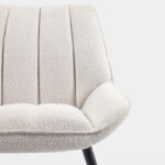 MARLINA ARMCHAIR - Image 2