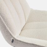 MARLINA ARMCHAIR - Image 3