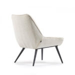 MARLINA ARMCHAIR - Image 5