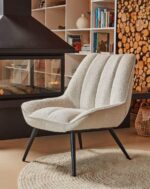 MARLINA ARMCHAIR
