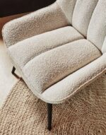 MARLINA ARMCHAIR - Image 7