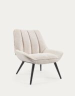 MARLINA ARMCHAIR - Image 8