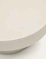 AIGUABLAVA COFFEE TABLE - Image 2