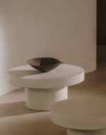 AIGUABLAVA COFFEE TABLE - Image 3
