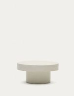 AIGUABLAVA COFFEE TABLE - Image 4