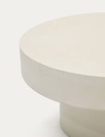 AIGUABLAVA COFFEE TABLE - Image 6