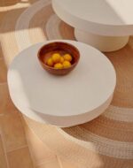 AIGUABLAVA COFFEE TABLE - Image 9