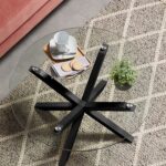 ARYA COFFEE TABLE
