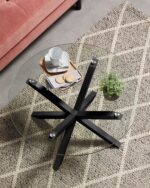ARYA COFFEE TABLE