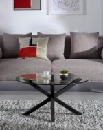 ARYA COFFEE TABLE - Image 3