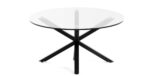 ARYA COFFEE TABLE - Image 4