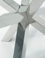 ARGO стакло и инокс - Image 4