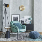 ASSA RUG COTTON