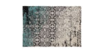 ASSA RUG COTTON - Image 2