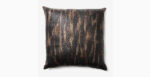 ATIFA CUSHION COVER