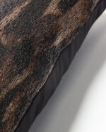 ATIFA CUSHION COVER - Image 4