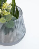 BACHAR VASE