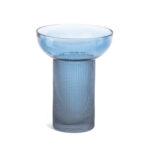 BAHIE SMALL VASE - Image 2