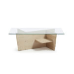 BALWIND COFFEE TABLE - Image 2
