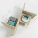 BALWIND COFFEE TABLE - Image 3
