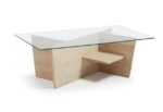 BALWIND COFFEE TABLE - Image 7