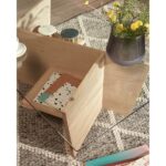 BALWIND COFFEE TABLE - Image 6