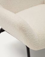 BELINA ARMCHAIR - Image 12