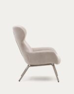 BELINA ARMCHAIR - Image 7