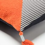 BETINA 30 X 50 CM CUSHION COVER
