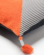 BETINA 30 X 50 CM CUSHION COVER