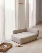 BOWIE SMALL PET BED - Image 9