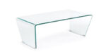 BURANO COFFEE TABLE - Image 5