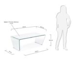 BURANO COFFEE TABLE - Image 2
