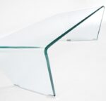 BURANO COFFEE TABLE - Image 3