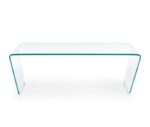 BURANO COFFEE TABLE - Image 4