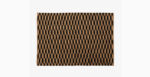 CAPSULE CARPET 160 X 230 - Image 2