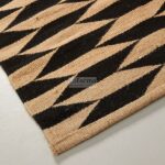 CAPSULE CARPET 160 X 230 - Image 3