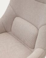 CELIDA ARMCHAIR - Image 8