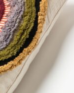 DANIZA CUSHION COVER - Image 2