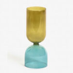 DIBE VASE
