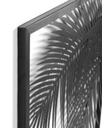 DIMPIA METAL PICTURE - Image 3