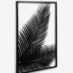 DIMPIA METAL PICTURE