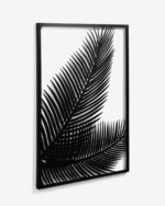 DIMPIA METAL PICTURE