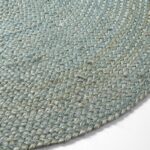 DIP JUTE BLUE 100 - Image 2