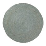 DIP JUTE BLUE 100