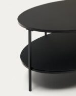 FIDEIA COFFEE TABLE - Image 3